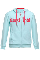 Cardinal Kids Jaket R0030JN06C